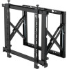 Neomounts Monitor/Tv Wall Mount 42''-70'' - (WL95-800BL1)