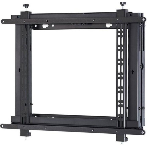 Neomounts Monitor/Tv Wall Mount 42''-70'' - (WL95-800BL1)