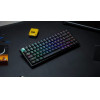 Keychron K2 He Wireless Magnetic Switch Rgb Custom Keyboard 75% Us Layout - (K2H-J1)