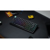 Keychron K2 He Wireless Magnetic Switch Rgb Custom Keyboard 75% Us Layout - (K2H-J1)