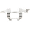 M-Tech ���������� ��� ������ Led ��� CITROEN/FORD/Peugeot - 1 ���. - (PLS010)