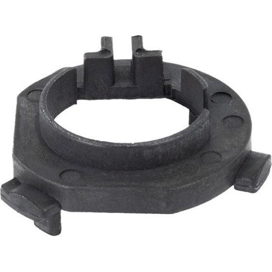 M-Tech ���������� ��� ������ Led ��� ��� - 1 ���. - (PLS029)
