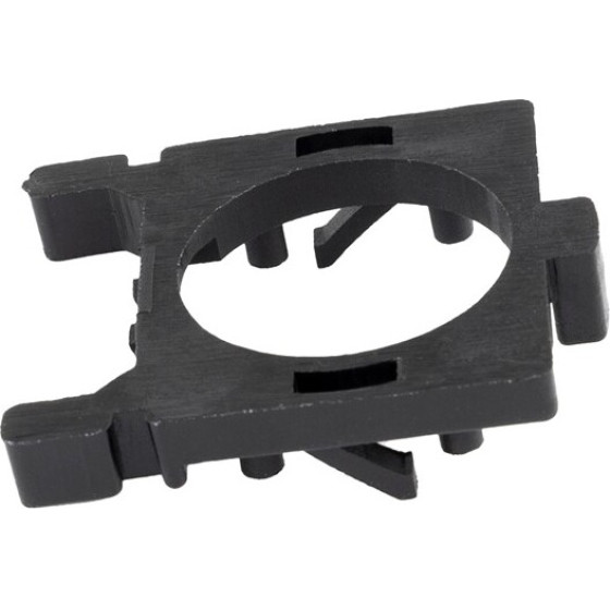 M-Tech ���������� ��� ������ Led ��� Ford FOCUS/MONDEO/Fiesta - 1 ���. - (PLS013)