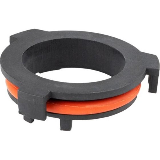M-Tech ���������� ��� ������ Led ��� ��el - 1 ���. - (PLS023)