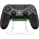 GameSir Tarantula Pro Bluetooth ��� Wireless Controller ��� Android / Ios / Pc / Switch (Charging Edition) - (04578)