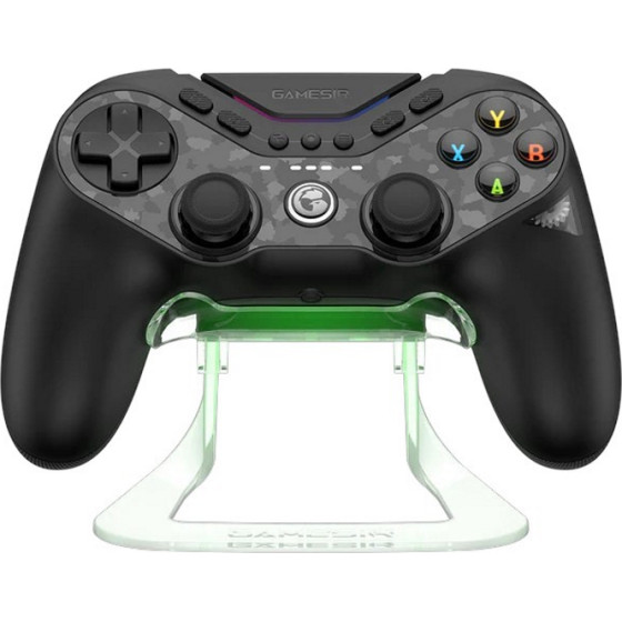 GameSir Tarantula Pro Bluetooth ��� Wireless Controller ��� Android / Ios / Pc / Switch (Charging Edition) - (04578)