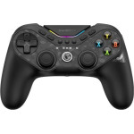 GameSir Tarantula Pro Bluetooth ��� Wireless Controller ��� Android / Ios / Pc / Switch - (04577)