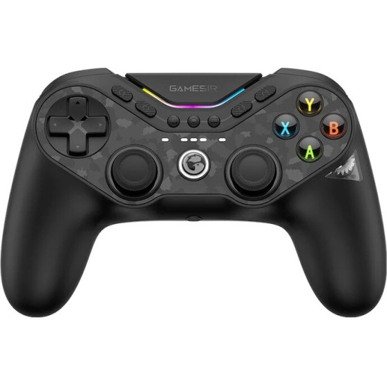 GameSir Tarantula Pro Bluetooth ��� Wireless Controller ��� Android / Ios / Pc / Switch - (04577)