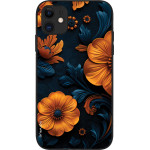 Sonique ���� 3D Flower Series ��� Apple Iphone 11 ��������� 01