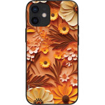 Sonique ���� 3D Flower Series ��� Apple Iphone 12 Mini ���������