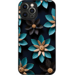 Sonique ���� 3D Flower Series ��� Apple Iphone 12 Pro Max �������