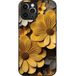 Sonique ���� 3D Flower Series ��� Apple Iphone 12 Pro Max �������