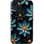 Sonique ���� 3D Flower Series ��� Apple Iphone 13 �������