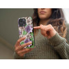Sonique ���� 3D Flower Series ��� Apple Iphone 13 �������