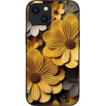 Sonique ���� 3D Flower Series ��� Apple Iphone 13 �������