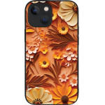 Sonique ���� 3D Flower Series ��� Apple Iphone 13 Mini ���������