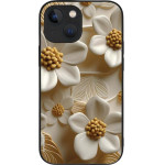 Sonique ���� 3D Flower Series ��� Apple Iphone 13 Mini �����