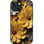 Sonique ���� 3D Flower Series ��� Apple Iphone 13 Mini �������
