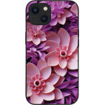 Sonique ���� 3D Flower Series ��� Apple Iphone 13 ���