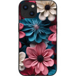 Sonique ���� 3D Flower Series ��� Apple Iphone 13 ��� 01