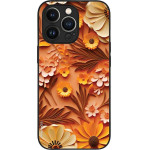 Sonique ���� 3D Flower Series ��� Apple Iphone 13 Pro ���������
