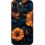 Sonique ���� 3D Flower Series ��� Apple Iphone 13 Pro ��������� 01