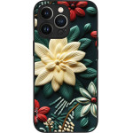 Sonique ���� 3D Flower Series ��� Apple Iphone 13 Pro �������