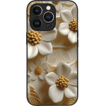 Sonique ���� 3D Flower Series ��� Apple Iphone 13 Pro �����
