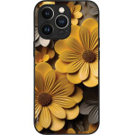 Sonique ���� 3D Flower Series ��� Apple Iphone 13 Pro �������