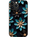 Sonique ���� 3D Flower Series ��� Apple Iphone 13 Pro Max �������