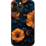 Sonique ���� 3D Flower Series ��� Apple Iphone 13 Pro Max ��������� 01