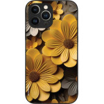 Sonique ���� 3D Flower Series ��� Apple Iphone 13 Pro Max �������