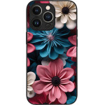 Sonique ���� 3D Flower Series ��� Apple Iphone 13 Pro ��� 01