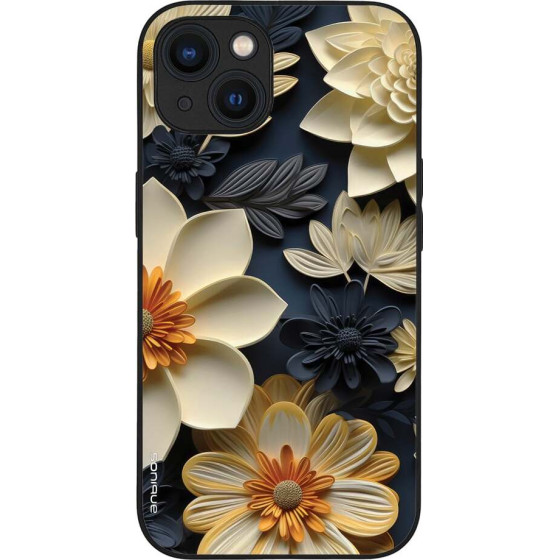 Sonique ���� 3D Flower Series ��� Apple Iphone 13 �����