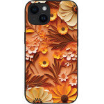 Sonique ���� 3D Flower Series ��� Apple Iphone 14 ���������