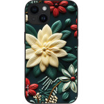 Sonique ���� 3D Flower Series ��� Apple Iphone 14 �������