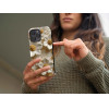 Sonique ���� 3D Flower Series ��� Apple Iphone 14 �����