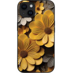 Sonique ���� 3D Flower Series ��� Apple Iphone 14 �������