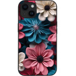 Sonique ���� 3D Flower Series ��� Apple Iphone 14 ��� 01