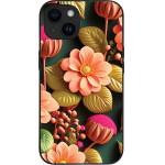 Sonique ���� 3D Flower Series ��� Apple Iphone 14 �����
