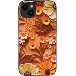 Sonique ���� 3D Flower Series ��� Apple Iphone 14 Plus ���������