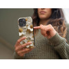 Sonique ���� 3D Flower Series ��� Apple Iphone 14 Plus �����