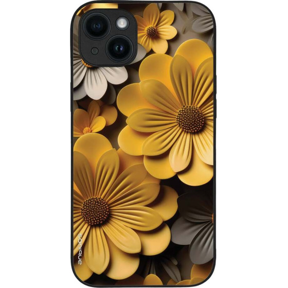Sonique ���� 3D Flower Series ��� Apple Iphone 14 Plus �������