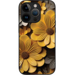Sonique ���� 3D Flower Series ��� Apple Iphone 14 Pro �������