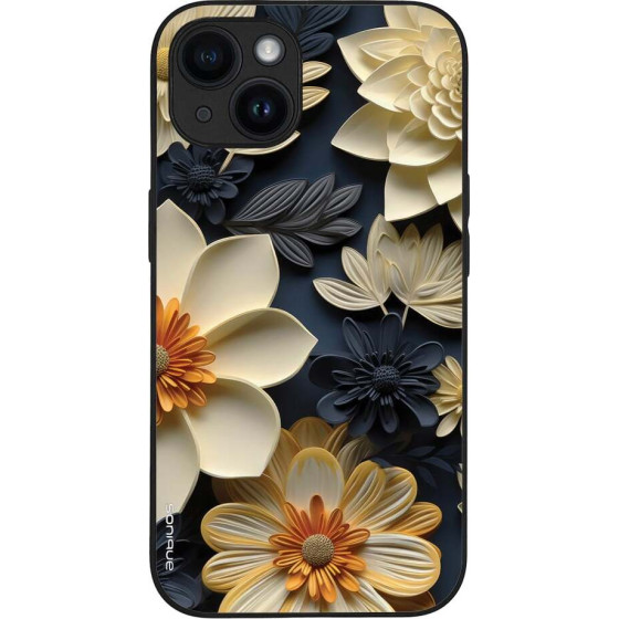 Sonique ���� 3D Flower Series ��� Apple Iphone 14 �����