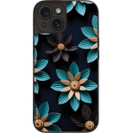 Sonique ���� 3D Flower Series ��� Apple Iphone 15 �������