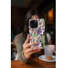 Sonique ���� 3D Flower Series ��� Apple Iphone 15 �������