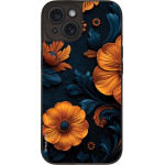 Sonique ���� 3D Flower Series ��� Apple Iphone 15 ��������� 01