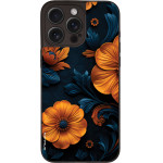 Sonique ���� 3D Flower Series ��� Apple Iphone 15 Pro Max ��������� 01