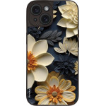 Sonique ���� 3D Flower Series ��� Apple Iphone 15 �����